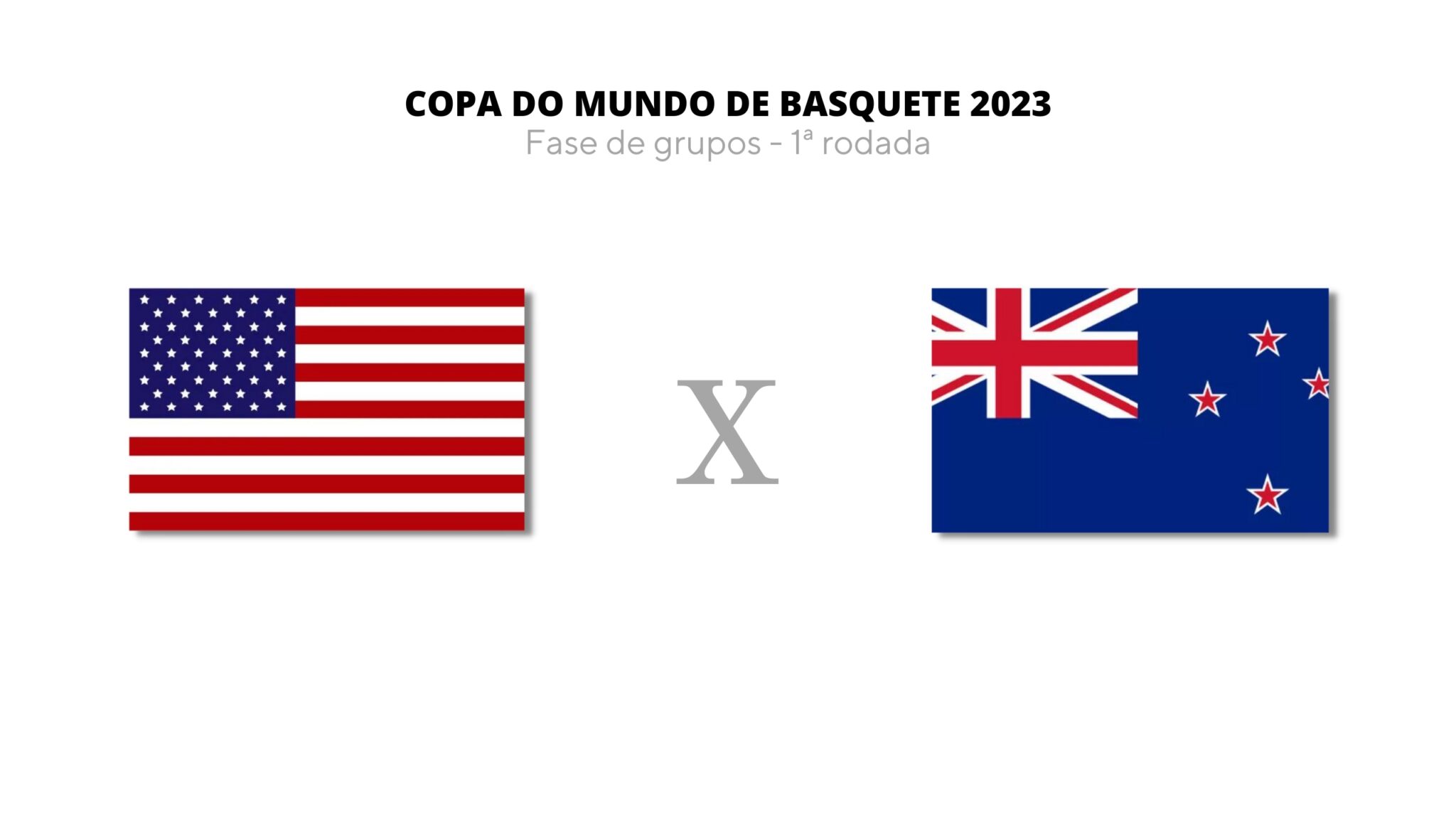 Crédito: Divulgação / Quinto Quarto