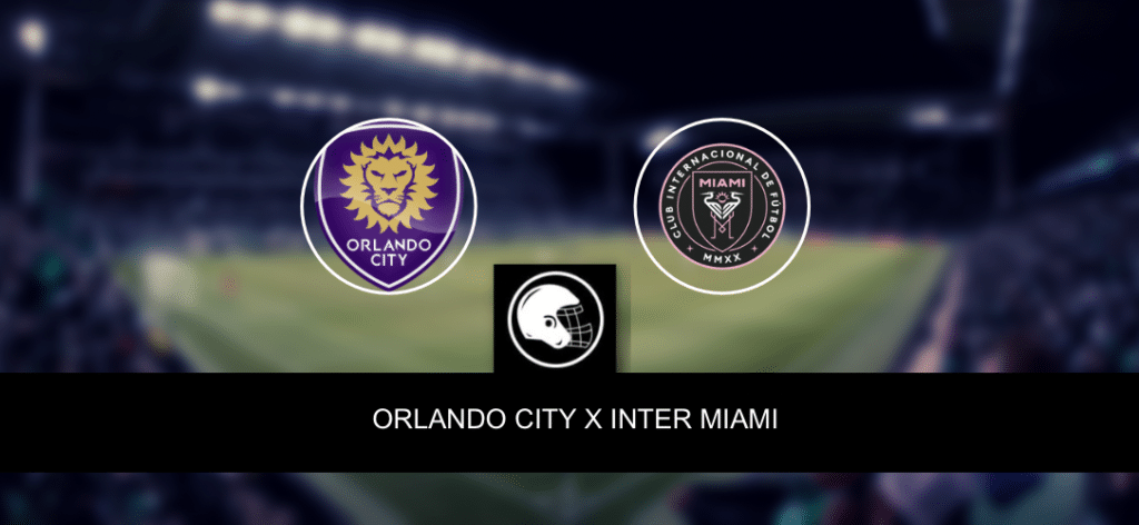 MLS: Orlando City x Inter Miami &ndash; palpite, odds e progn&oacute;stico &ndash; 24/9/2023