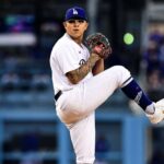 Los Angeles Dodgers x San Francisco Giants &ndash; palpite, odds e progn&oacute;stico &ndash; MLB &ndash; 10/4/2023