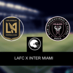 LAFC x Inter Miami palpite, odds e progn&oacute;stico &ndash; MLS &ndash; 3/9/2023