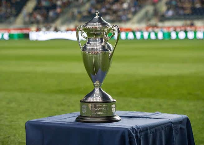 US Open Cup: Como ser&aacute; decidida a final entre Inter Miami x Houston Dynamo em caso de empate?
