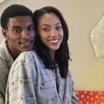 Queixa criminal mostra que v&iacute;tima de jogador da NBA mal consegue&nbsp;respirar