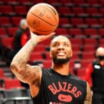 NBA: Lillard &eacute; trocado para os Bucks em negocia&ccedil;&atilde;o tripla com Blazers e Suns