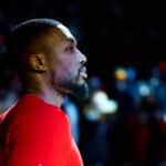 Mercado NBA: Blazers decidem pre&ccedil;o por Lillard e espantam Miami Heat