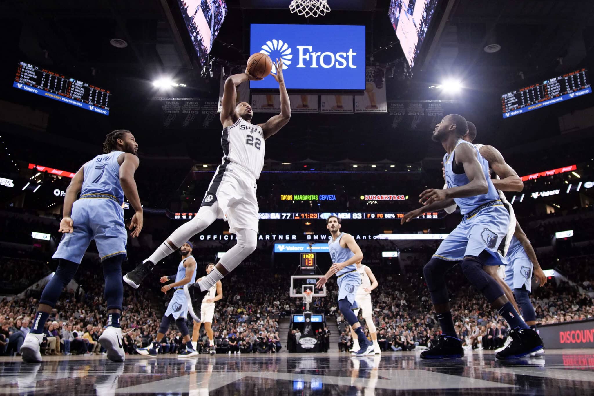 Mercado NBA: Warriors assinam com novo refor&ccedil;o &agrave;s v&eacute;speras da temporada 2023-24