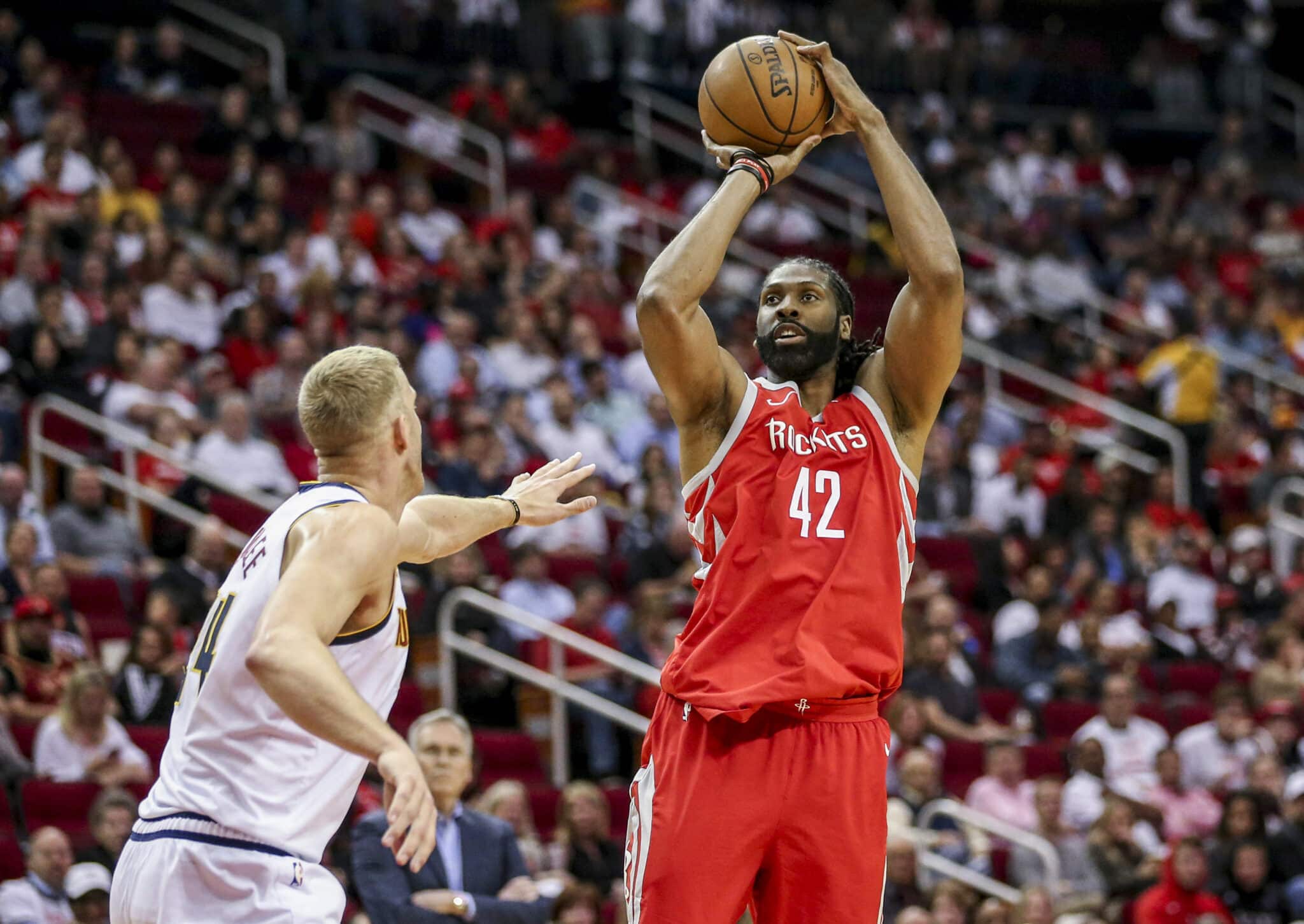 NBA &lsquo;encerra era' de brasileiros ap&oacute;s 22 anos