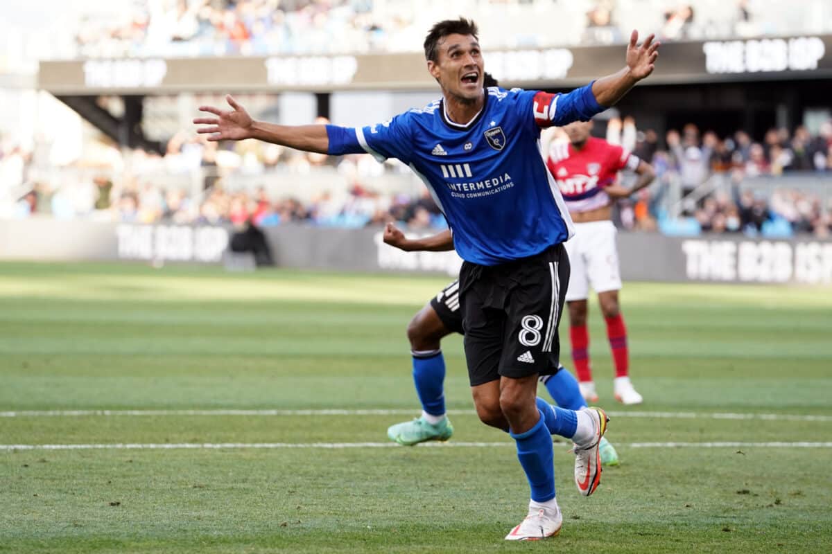 MLS: conhe&ccedil;a os maiores artilheiros e os destaques da atual temporada