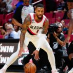 &lsquo;Voc&ecirc;s precisam investigar&rsquo;: astro de time rival detona de ida de Lillard para os Bucks