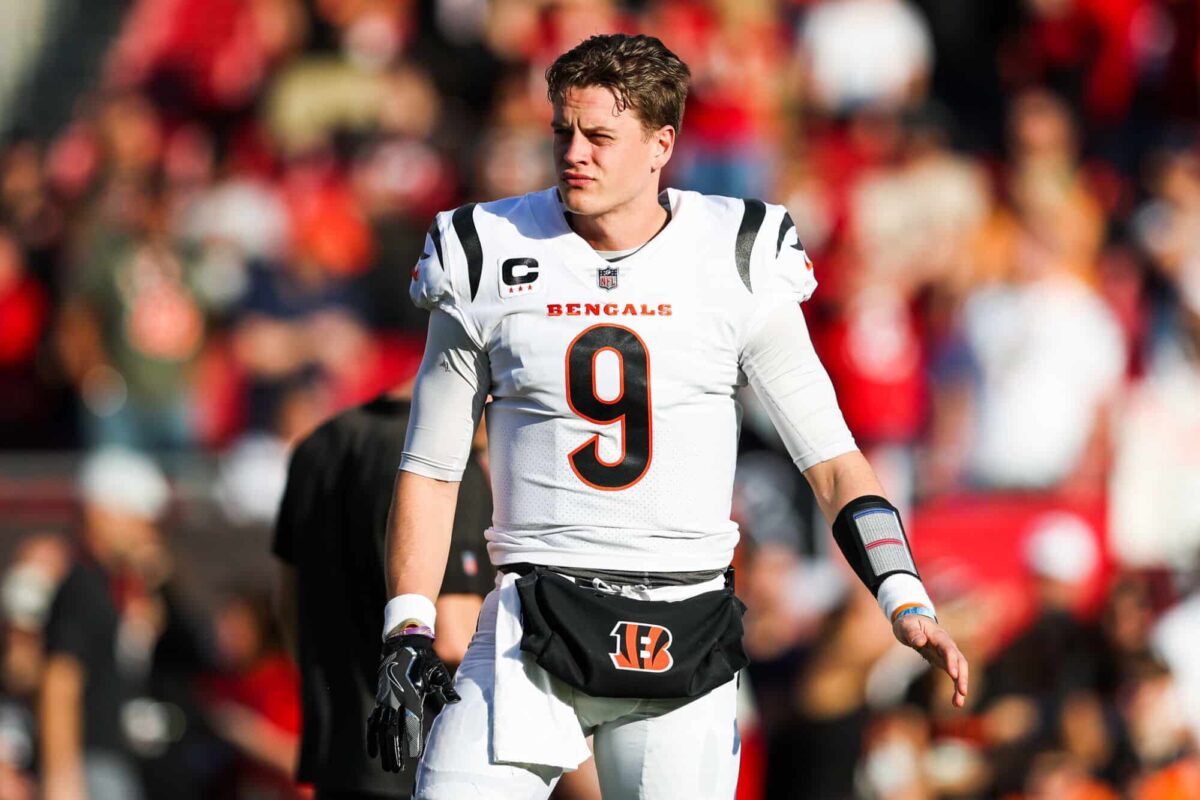 Quanto ganha um jogador da NFL em 2023?