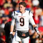 Quanto ganha um jogador da NFL em 2023?