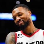 Bucks oficializam chegada de Lillard e se despedem de Jrue Holiday