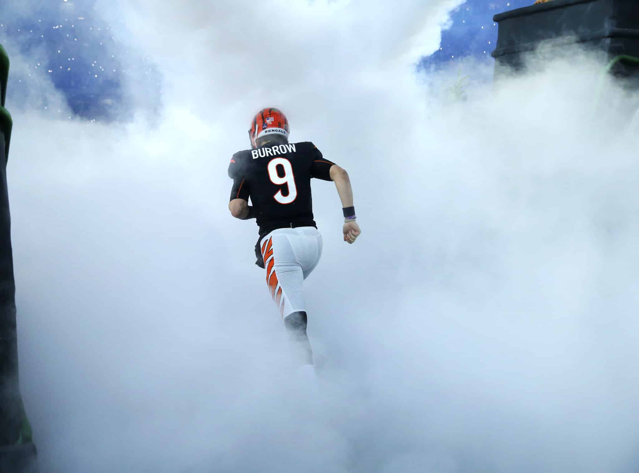 NFL: quem s&atilde;o os sucessores de Tom Brady?