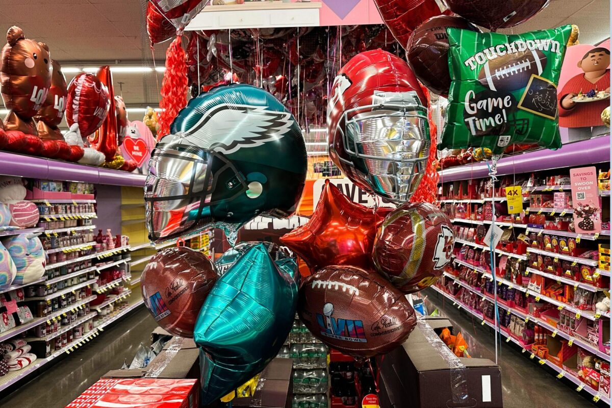 Monday Night ManningCast: Peyton e Eli Manning retornam para a 3&ordf; edi&ccedil;&atilde;o