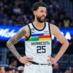 Austin Rivers detona Kevin Porter Jr. e solta bastidores dos Rockets: &lsquo;Vergonha&rsquo;