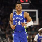 NBA: Giannis entrega segredo para ser superior aos rivais em quadra
