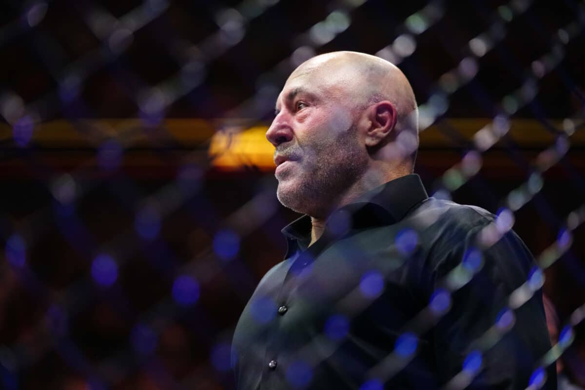 UFC: Russo fica fora de luta ap&oacute;s ser preso por sequestro, tortura e extors&atilde;o