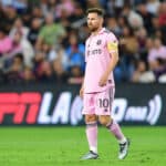 MLS: Ap&oacute;s goleada, Atlanta United &lsquo;cutuca&rsquo; Messi nas redes sociais
