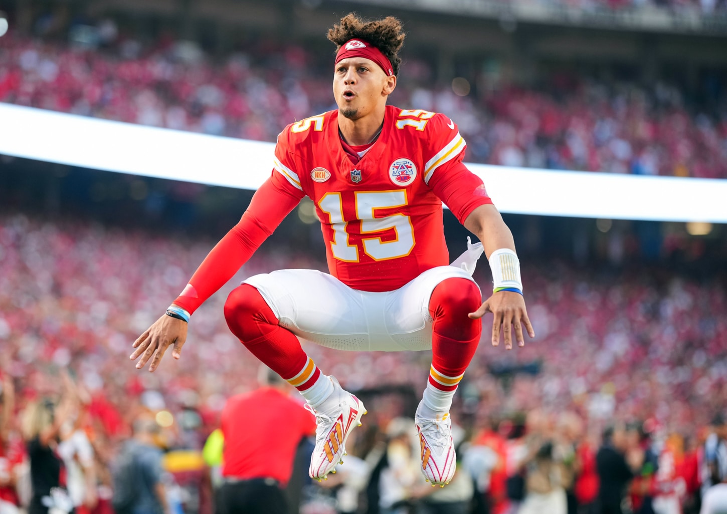 NFL: quem s&atilde;o os sucessores de Tom Brady?