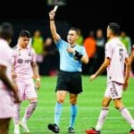 Inter Miami x Toronto FC &ndash; Onde assistir, hor&aacute;rios e escala&ccedil;&otilde;es &ndash; MLS &ndash; 20/9/2023