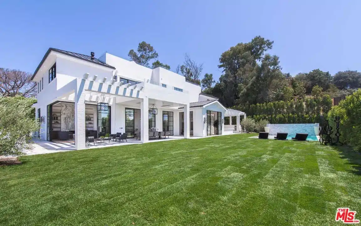 LeBron James: astro tem a resid&ecirc;ncia mais cara entre estrelas da NBA e NFL