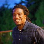 Ex-jogador da NFL, Sergio Brown desaparece ap&oacute;s m&atilde;e ser assassinada