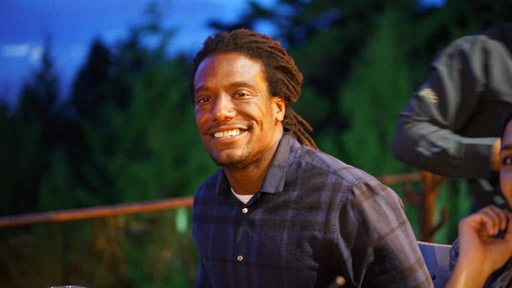 Ex-jogador da NFL, Sergio Brown desaparece ap&oacute;s m&atilde;e ser assassinada