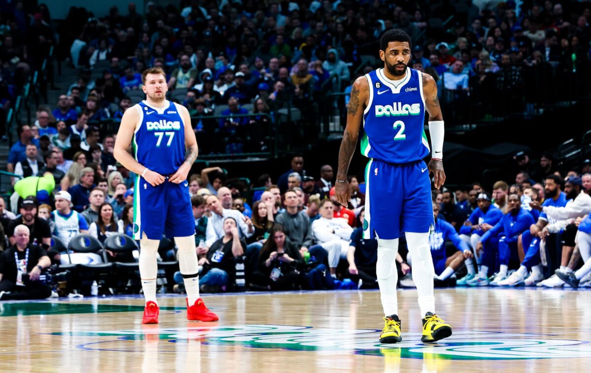 Onde assistir e escala&ccedil;&otilde;es de Dallas Mavericks x Minnesota Timberwolves &ndash; Pr&eacute;-temporada NBA &ndash; 07/10/2023