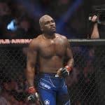 Veterano deixa o UFC e assina com a PFL para lutar em torneio