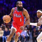 NBA: James Harden assina com os Clippers em super troca com os Sixers; veja detalhes
