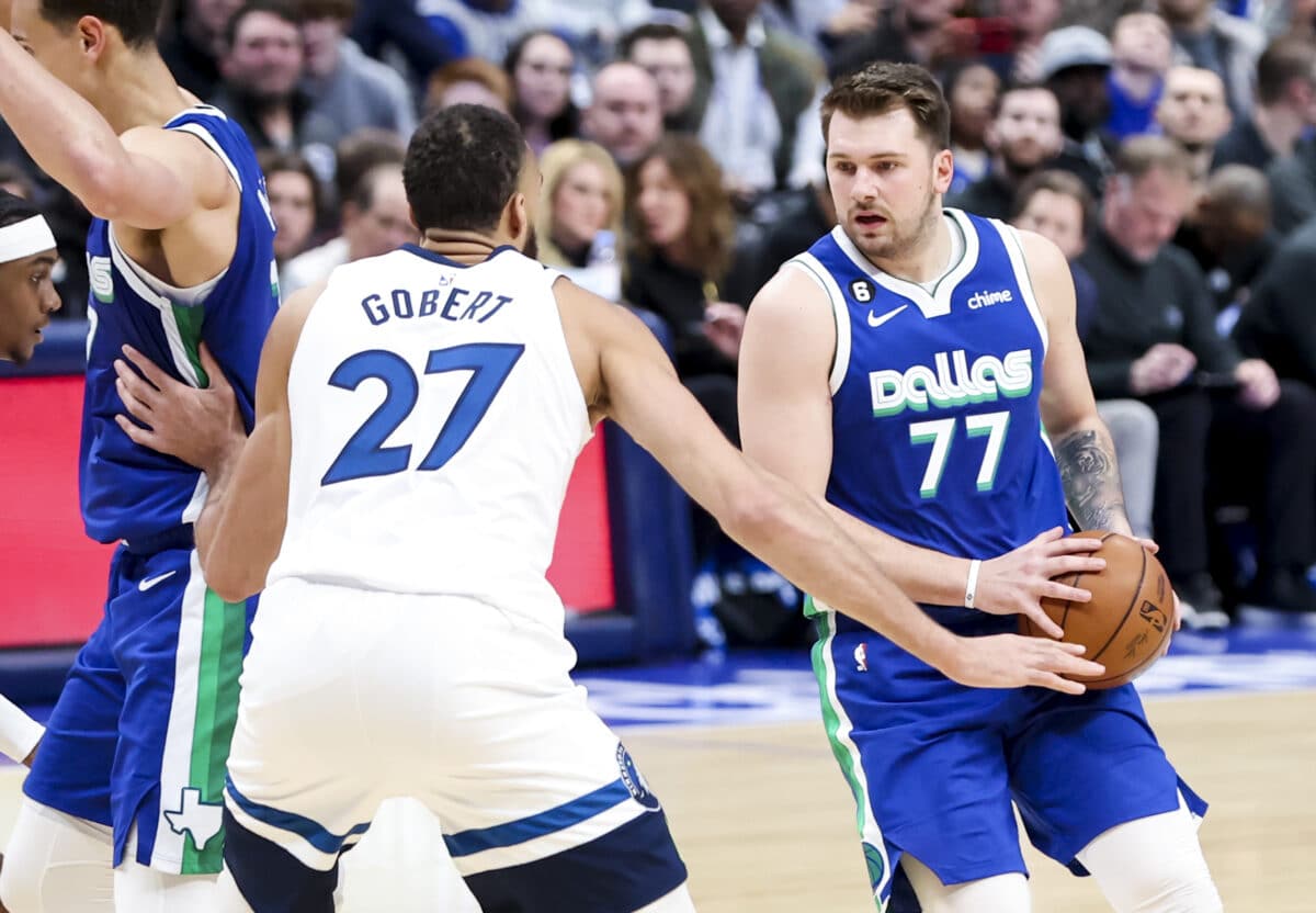 Onde assistir, palpites e escalações de Minnesota Timberwolves x Dallas Mavericks – Pré-temporada NBA – 05/10/2023