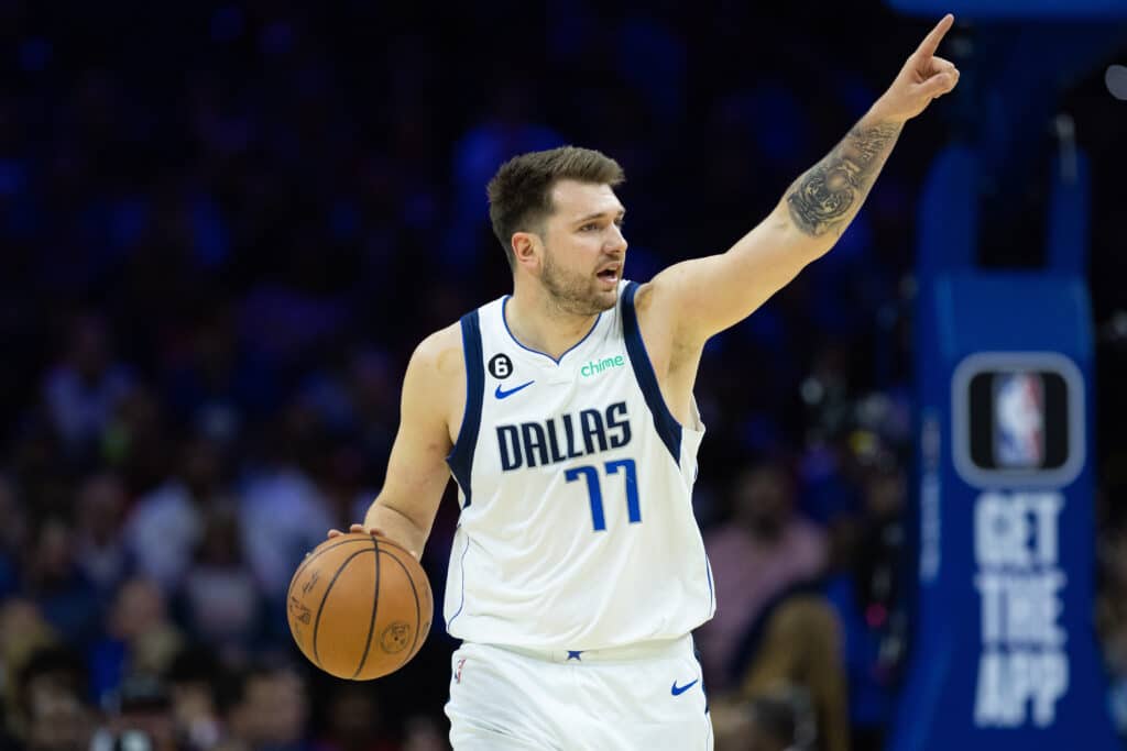 Dallas Mavericks x Real Madrid – Onde assistir, horários e escalações – Pré-temporada NBA – 10/10/2023