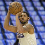Mercado NBA: vai mudar? Free agent Cam Payne pode pintar no Milwaukee Bucks