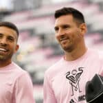 Messi no Barcelona em 2024? Jornal espanhol revela detalhes do poss&iacute;vel retorno do craque; entenda