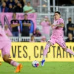 Onde assistir, palpites e escala&ccedil;&otilde;es de Inter Miami x Charlotte FC &ndash; MLS &ndash; 18/10/2023