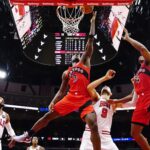 NBA: Raptors vencem Bulls e mant&ecirc;m invencibilidade na pr&eacute;-temporada