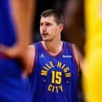 NBA: ap&oacute;s vit&oacute;ria sobre os Lakers, Jokic revela como treinou nas f&eacute;rias