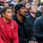 NBA: Jimmy Butler provoca torcida dos Wolves e inflama treta antiga