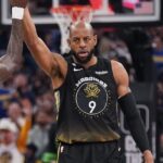 NBA: ídolo dos Warriors se aposenta e faz LeBron quebrar recorde
