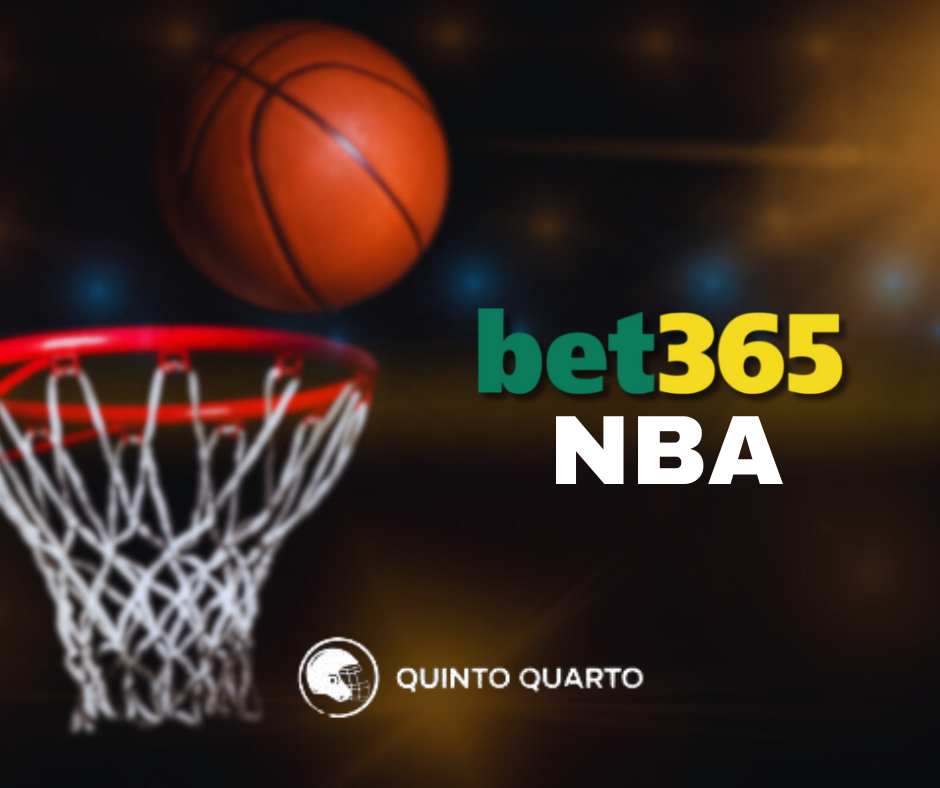 Código de Indicação bet365 (MEU365) em 2026: cadastro seguro