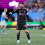 Quinto Quarto: O Melhor dos Esportes Americanos