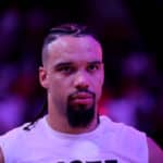 NBA: &lsquo;Rival&rsquo; de LeBron, Dillon Brooks, revela estrat&eacute;gia para vencer os Lakers