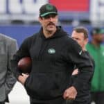 NFL: Jets ativam Aaron Rodgers mesmo sem planos para 2023