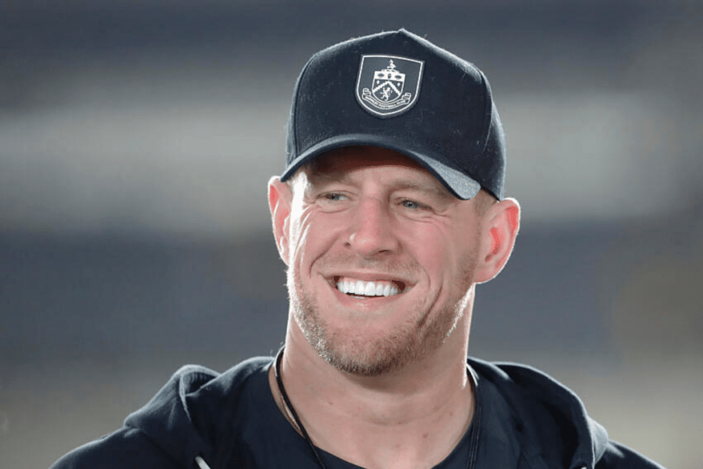 NFL: JJ Watt revela volta aos gramados sob condi&ccedil;&atilde;o especial