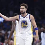 Detroit Pistons x Golden State Warriors &ndash; Onde assistir, hor&aacute;rio, palpites e quintetos &ndash; NBA &ndash; 06/11/2023