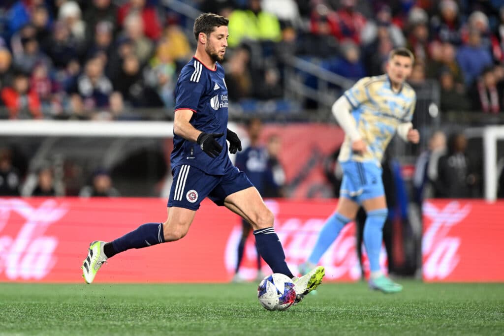 Playoffs da MLS: Veja os resultados, confrontos e onde assistir