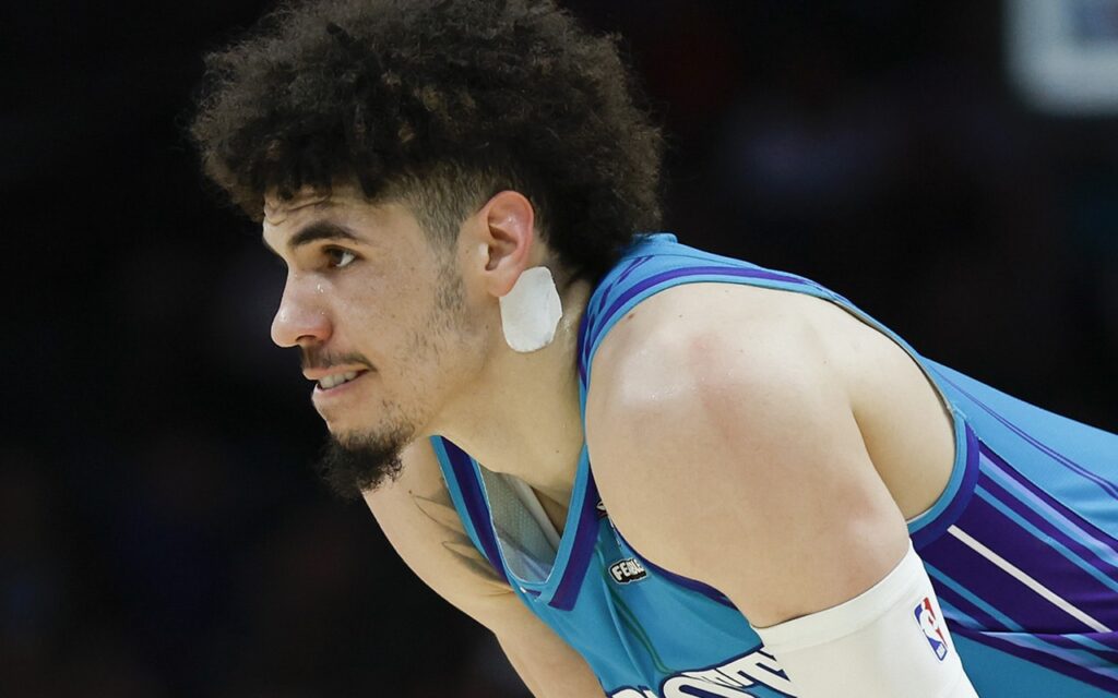 NBA: Entenda a pol&ecirc;mica das tatuagens censuradas