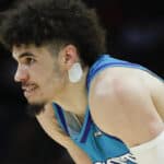 NBA: Entenda a polêmica das tatuagens censuradas