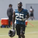 NFL: Ex-jogador dos Raiders, DJ Hayden morre em acidente de carro