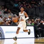 NBA: Clippers querem contratar jogador que assediou funcion&aacute;rias dos Spurs