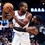 Quinto Quarto: O Melhor dos Esportes Americanos